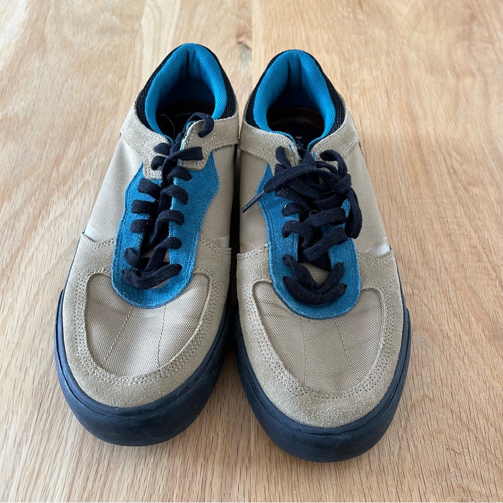 Element Element Heatley 2.0 Shoes men’s 9